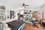 515 Duffy Street - Photo 41