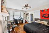 515 Duffy Street - Photo 42