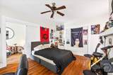 515 Duffy Street - Photo 43