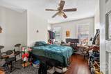 515 Duffy Street - Photo 44