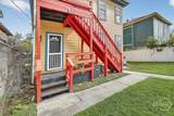 515 Duffy Street - Photo 46