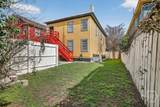 515 Duffy Street - Photo 47
