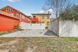 515 Duffy Street - Photo 48