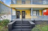 515 Duffy Street - Photo 5