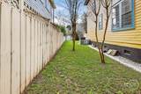 515 Duffy Street - Photo 50