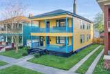 515 Duffy Street - Photo 51