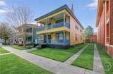 515 Duffy Street - Photo 52