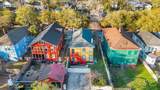 515 Duffy Street - Photo 54