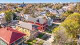 515 Duffy Street - Photo 55