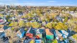515 Duffy Street - Photo 56