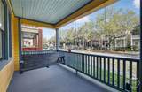515 Duffy Street - Photo 6