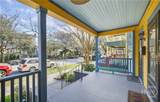 515 Duffy Street - Photo 7