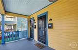 515 Duffy Street - Photo 8