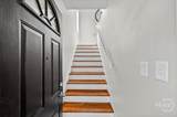515 Duffy Street - Photo 9