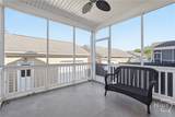 313 Lakeview Drive - Photo 30