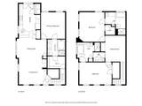 313 Lakeview Drive - Photo 31