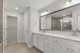 202 Champlain Drive - Photo 34