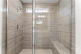 202 Champlain Drive - Photo 35