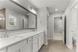 202 Champlain Drive - Photo 36
