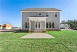 202 Champlain Drive - Photo 38