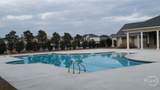 104 Hasty Point Road - Photo 39