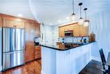305 Bolton Street - Photo 10