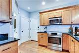 305 Bolton Street - Photo 11
