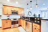305 Bolton Street - Photo 12