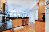 305 Bolton Street - Photo 8