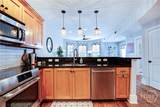 305 Bolton Street - Photo 9