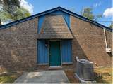 432 Edgewater Road - Photo 1