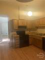 432 Edgewater Road - Photo 10