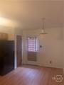 432 Edgewater Road - Photo 11