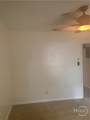 432 Edgewater Road - Photo 12