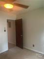 432 Edgewater Road - Photo 13