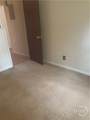 432 Edgewater Road - Photo 14