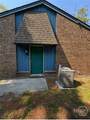432 Edgewater Road - Photo 2