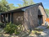 432 Edgewater Road - Photo 3
