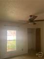 432 Edgewater Road - Photo 4