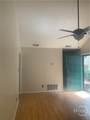 432 Edgewater Road - Photo 5