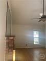 432 Edgewater Road - Photo 6