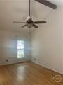 432 Edgewater Road - Photo 7
