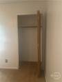 432 Edgewater Road - Photo 8