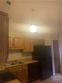 432 Edgewater Road - Photo 9