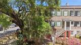 350 Barnard Street - Photo 55