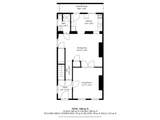 350 Barnard Street - Photo 6