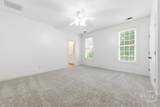 401 Willeford Drive - Photo 11