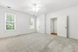 401 Willeford Drive - Photo 16