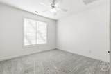401 Willeford Drive - Photo 17