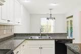401 Willeford Drive - Photo 22